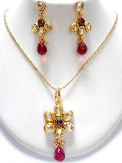 wholesale-jewellery-pendant-1520KP828